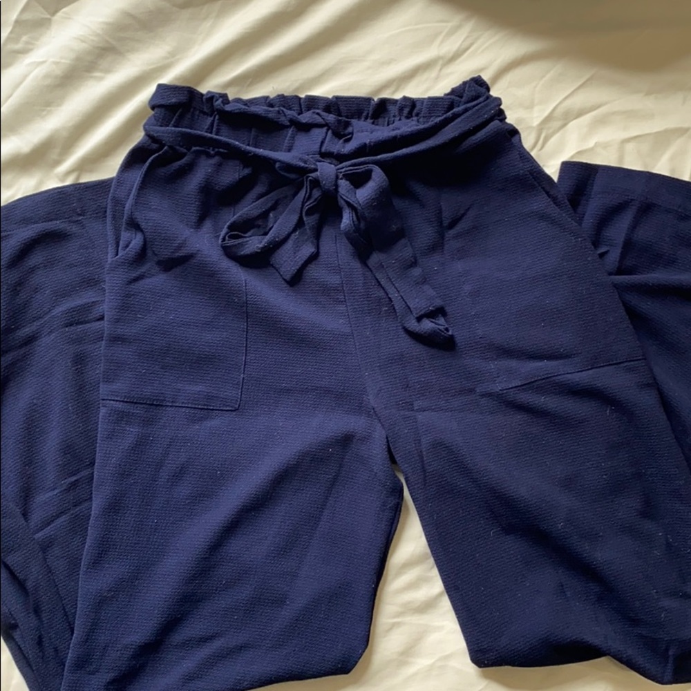 Women’s pants